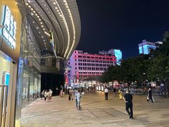 -和苑酒家·一线江景(星寰店)