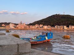-汤山公园