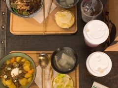 -春风·有糖(崇宁路店)