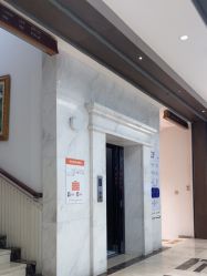 -杭州米兰柏羽医疗美容医院