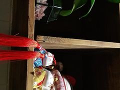 -阿木舂记·特色小吃(平江路店)