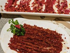 -园里火锅(仁和新城店)