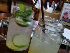 -Liberty Brewing Co·曼哈顿餐吧