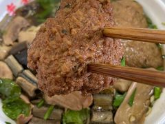 -老赵面店(大西路店)