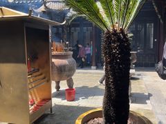-包公祠