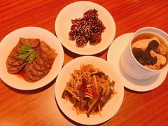 -鼎泰丰(环贸店)