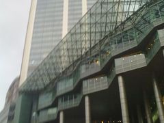 -上海世茂广场(南京东路店)