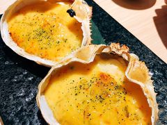 -紫· 割烹  Kappo Murasaki