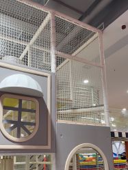 -宝燕乐园(春申店)