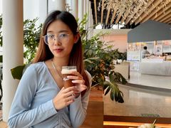 -Seesaw Coffee(朝阳大悦城店)