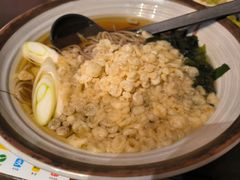 -八木鸟居酒屋(小木桥路店)