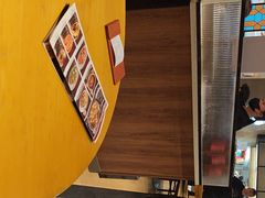 -东就鸭饭店·古早海南菜(友谊南海城店)