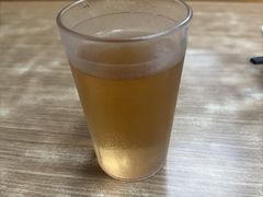 -百福麵家(新馬路店)