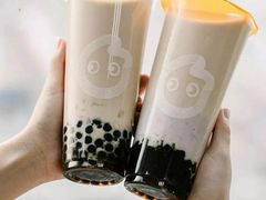 -CoCo都可(新城吾悦广场店)