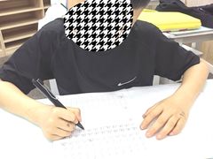 -龙湖成都上城天街