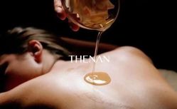 -姜美堂·蒸姜除湿の纤体美颜馆