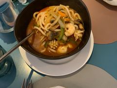 -美丽心情(奥体店)