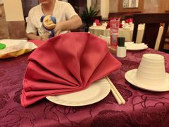 -亚龙湾红树林度假酒店御粤阁