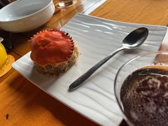 -Ministry of Crab(科伦坡店)