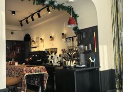 -72 COFFEE(东朝阳路店)