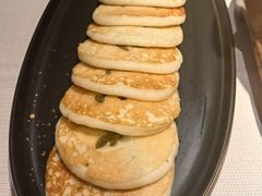 -徽州小镇(高新店)