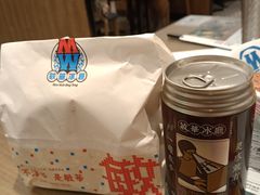 -敏华冰厅(天河城店)