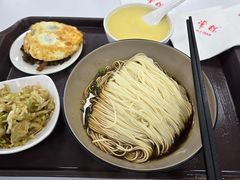 -常州糕团店(北大街新世纪商城店)