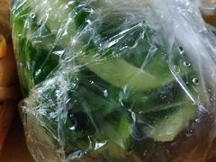 -韦记老友粉(大华店)