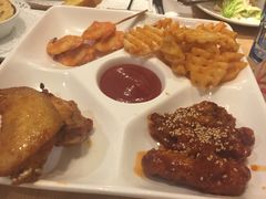 -必胜客(上海新南方商城PH店)
