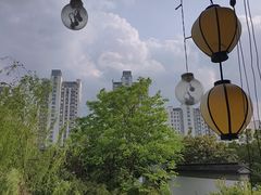-吴越荣记苏州菜·松鼠桂鱼100%活鱼现做(斜塘老街店)