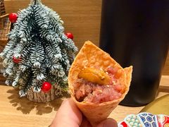 -鮨政· Omakase(港汇恒隆广场店)
