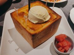 -老屋川菜·水煮鱼(龙湖亦庄天街店)