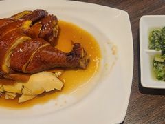 -新旺茶餐厅(鑫耀·光环live店)