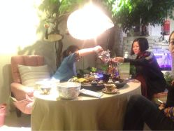 iphone_upload_pic-克丽缇娜