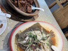 -顺德家厨(白云店)