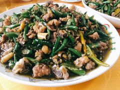 -陈有良尖椒鸡(江津总店)