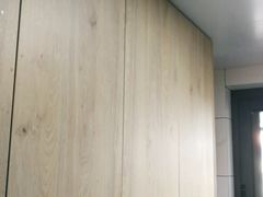 -佰丽爱家全屋定制(汶水店)
