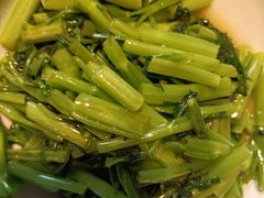 -湘当爱·鲜煮现炒(松岗立业路店)