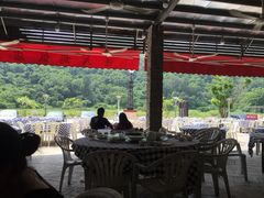 -钱大妈海鲜饭店(保利林语店)