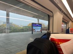 -浙江大学医学院附属第二医院眼科中心