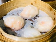 -添好运点心专门店(北角店)