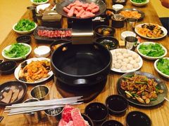 iphone_upload_pic-西塔斗牛家烧烤(中海寰宇店)