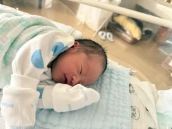 -杭州贝瑞斯美华妇儿医院·早孕·产检·儿科