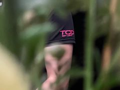 -TOP健身私教工作室(侨香店)