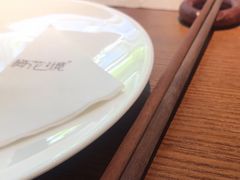 -梅花境(万科店)