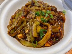 -千日贺茶餐厅(高新万达店)