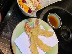 -札幌日本料理放题