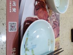 -点都德(龙之梦店)