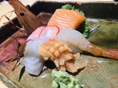 -紫· 割烹  Kappo Murasaki