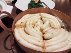 -奉天小馆·非遗东北菜(沈阳万象城店)